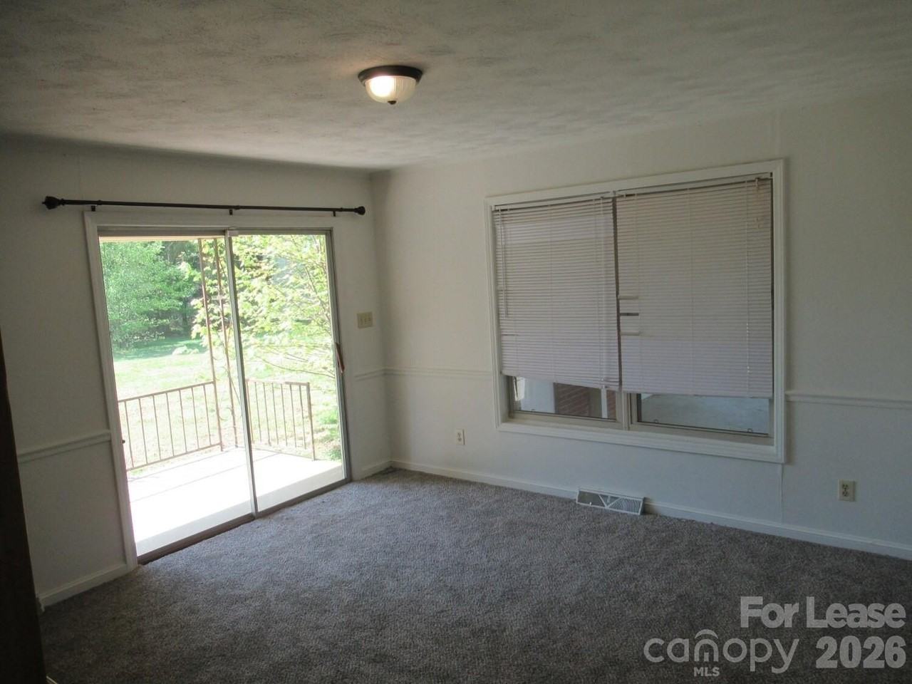 5767 Highway 150 E - Photo 4 of 16