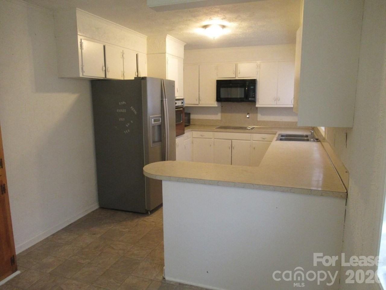 5767 Highway 150 E - Photo 6 of 16