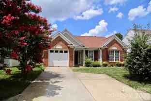 7531 Double Springs Ct - Photo 1 of 1