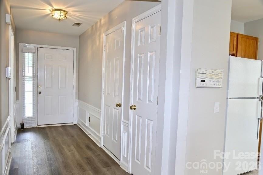 7531 Double Springs Ct - Photo 3 of 19