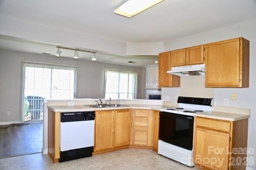 7531 Double Springs Ct - Photo 7 of 19