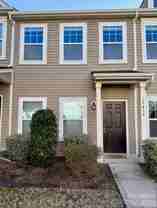13414 Calloway Glen Dr - Photo 1 of 1