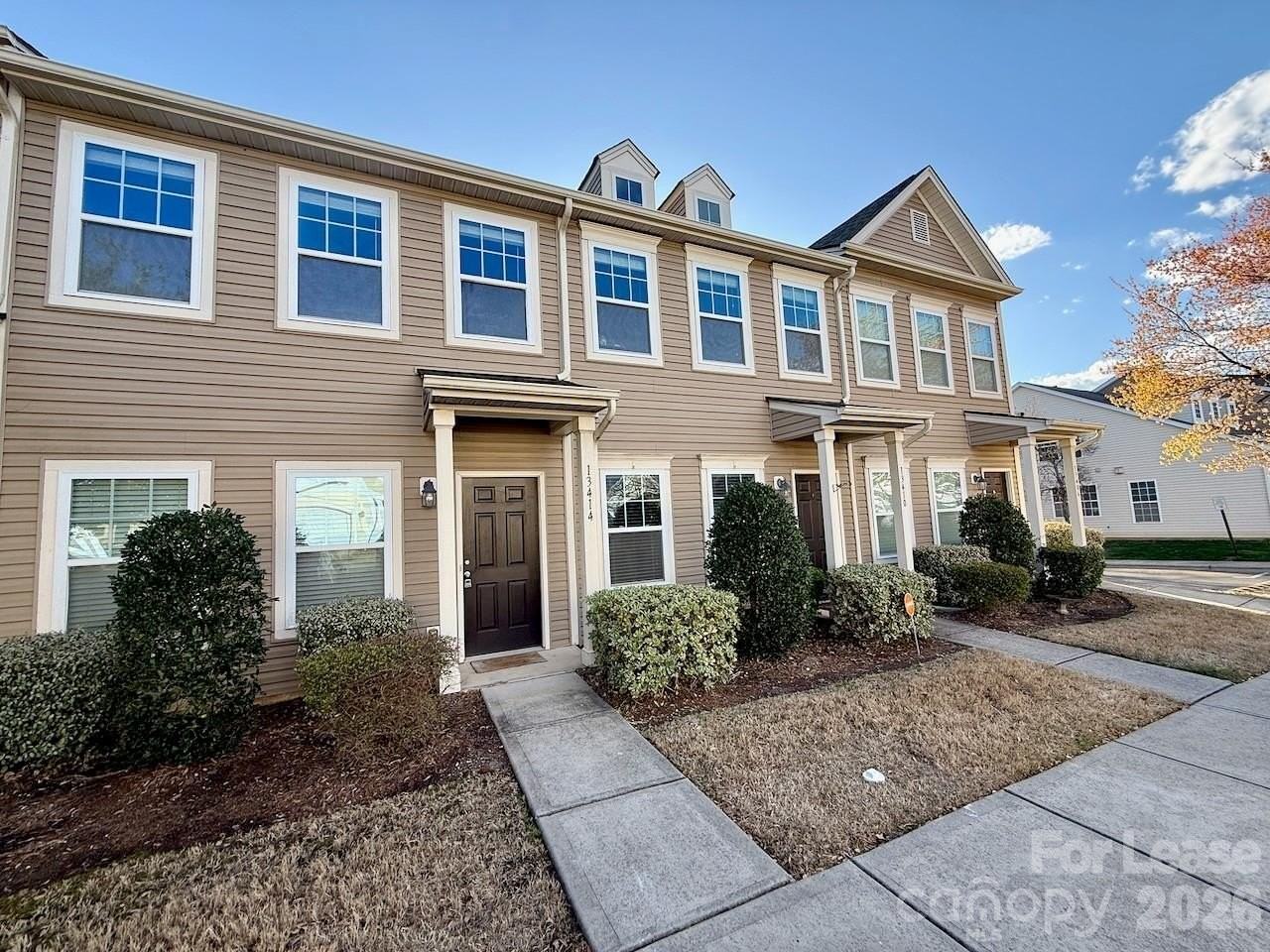 13414 Calloway Glen Dr - Photo 2 of 18