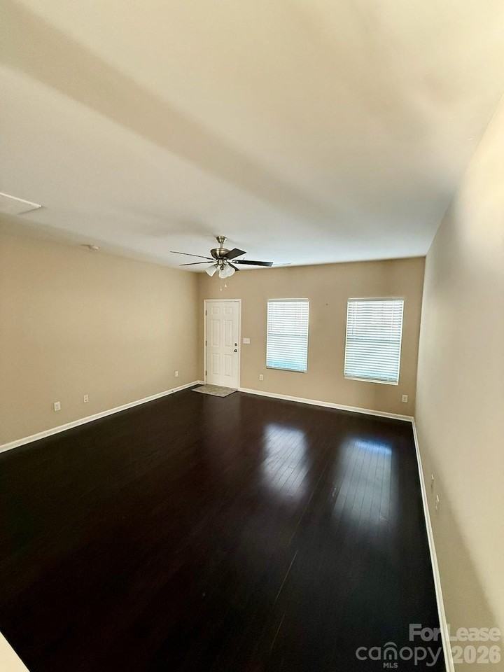 13414 Calloway Glen Dr - Photo 3 of 18