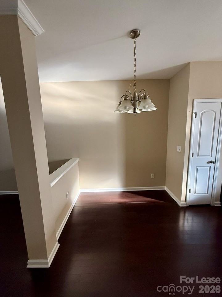 13414 Calloway Glen Dr - Photo 4 of 18