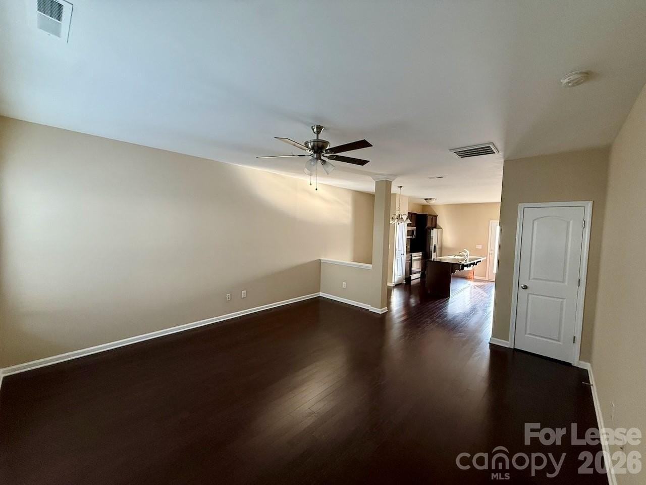 13414 Calloway Glen Dr - Photo 5 of 18