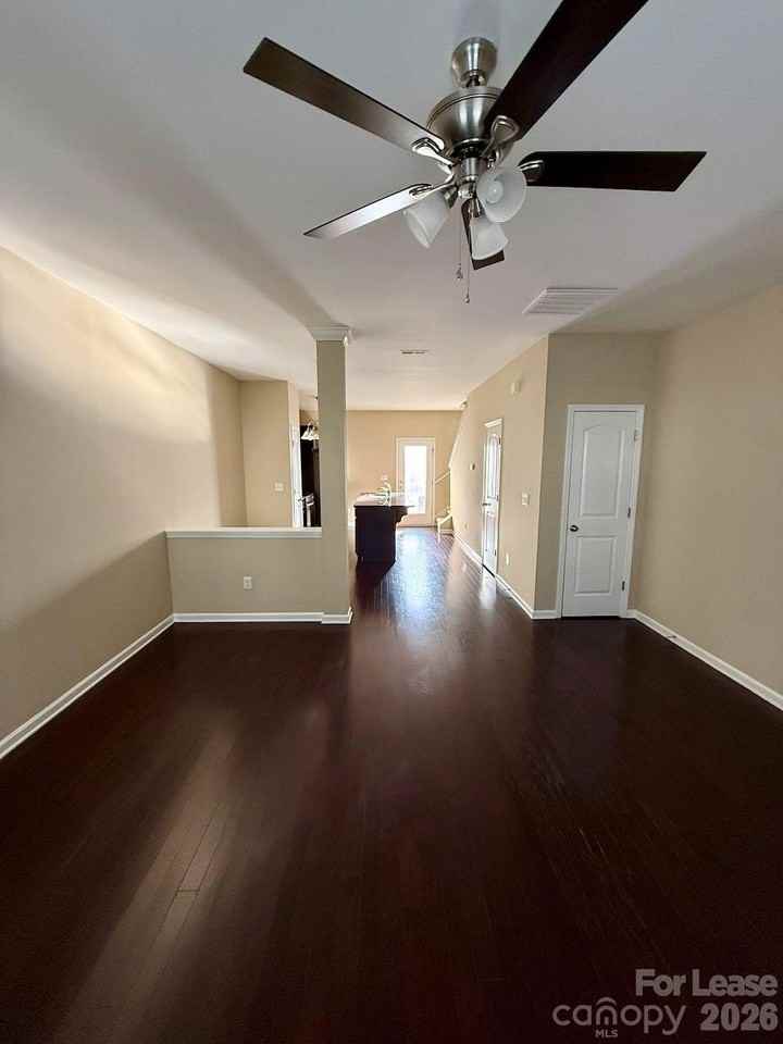 13414 Calloway Glen Dr - Photo 6 of 18