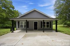 53 Travora Cir - Photo 1 of 1