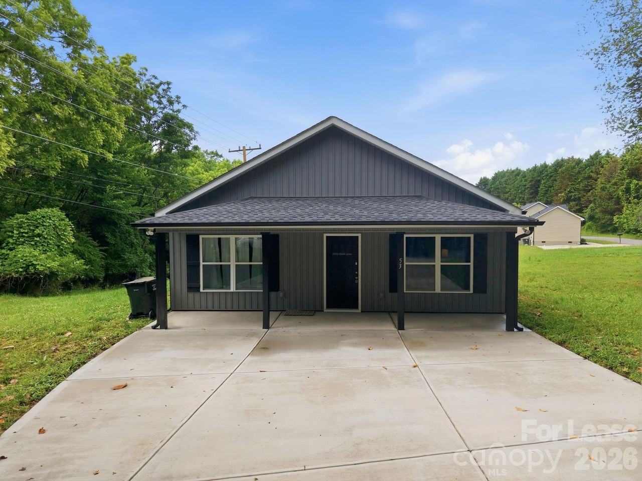 53 Travora Cir - Photo 2 of 35