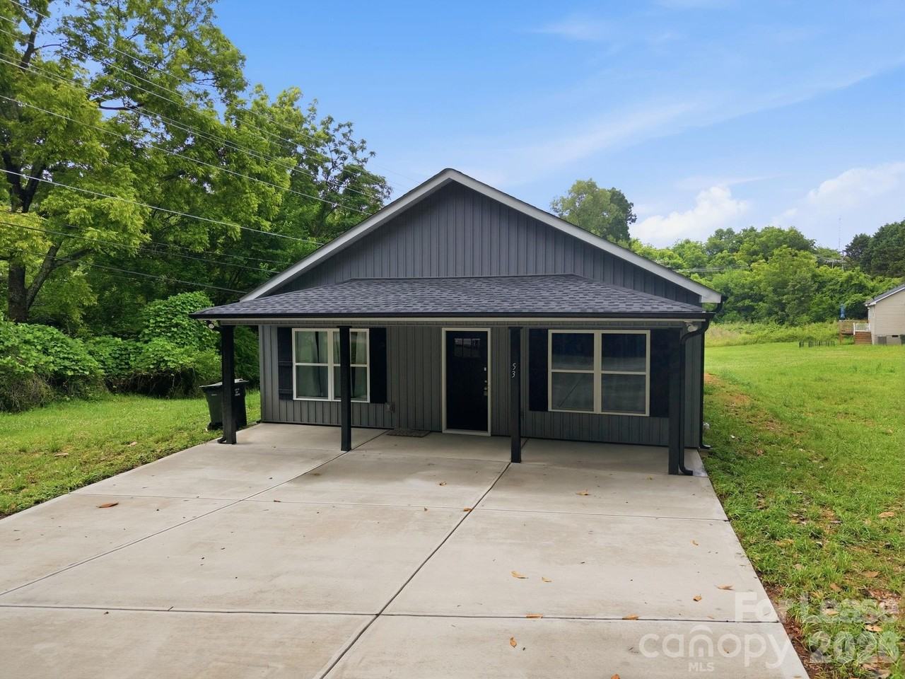 53 Travora Cir - Photo 3 of 35