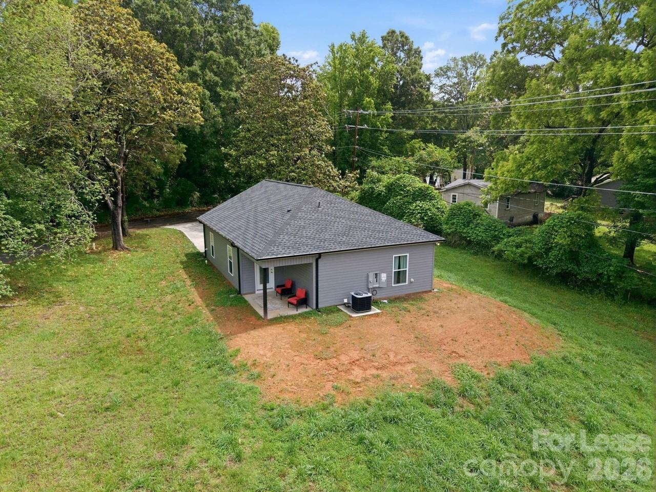 53 Travora Cir - Photo 4 of 35