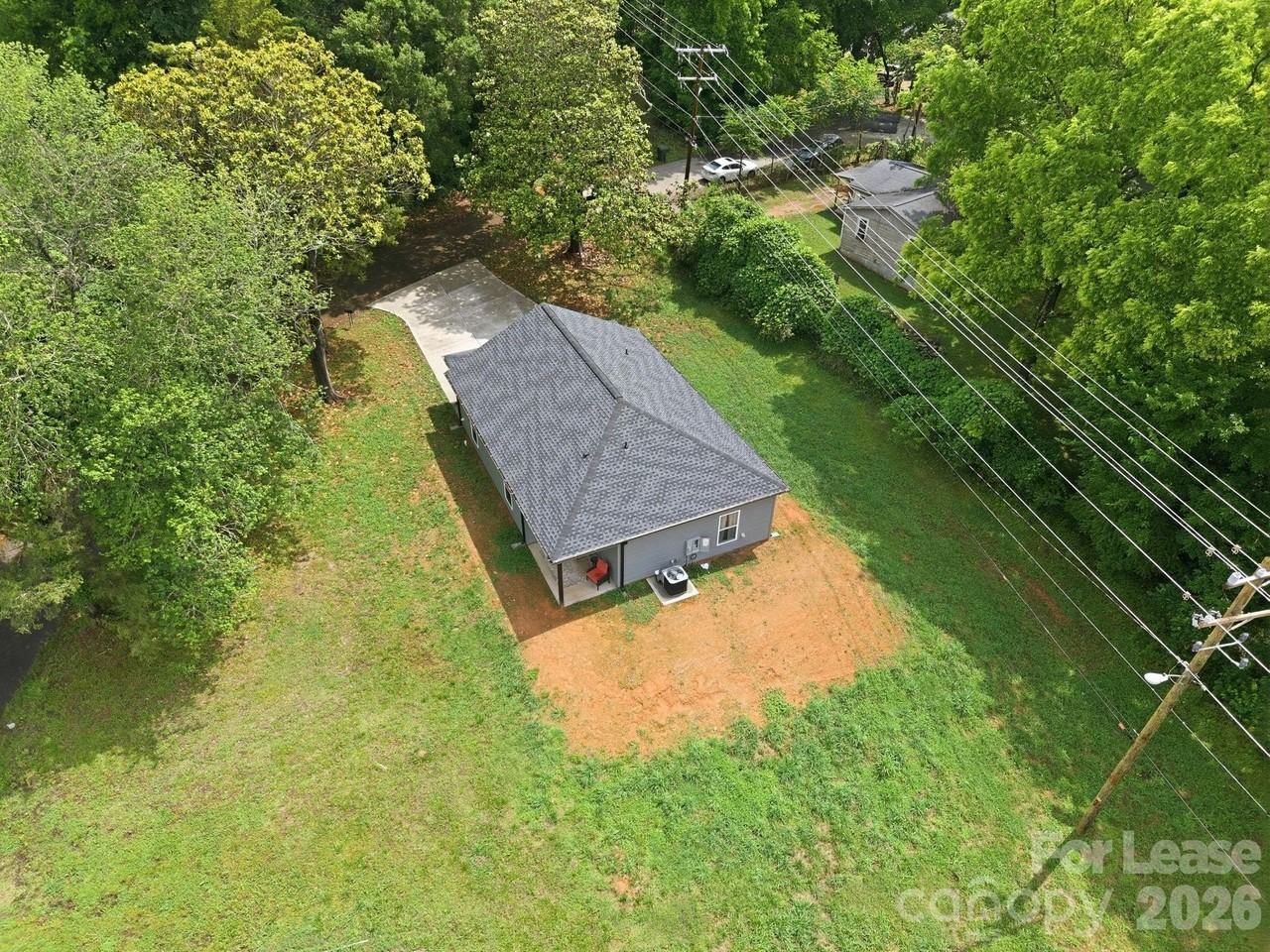 53 Travora Cir - Photo 5 of 35