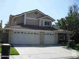 featured image of 12788 Summer St