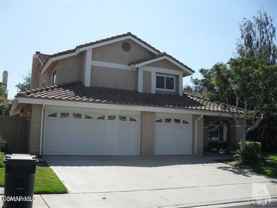 12788 Summer St - Photo 1 of 1