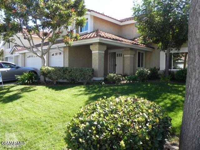 12788 Summer St - Photo 2 of 3