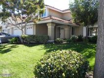 12788 Summer St - Photo 1 of 1
