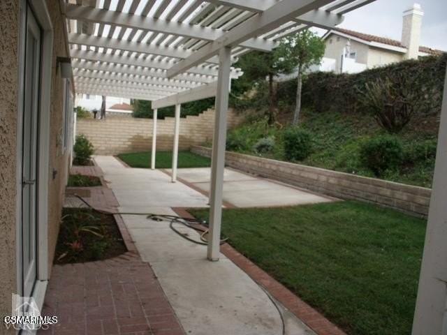 12788 Summer St - Photo 3 of 3