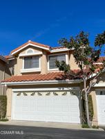 featured image of 4785 Taranto Way