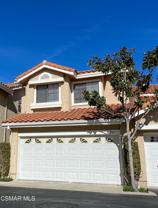 4785 Taranto Way - Photo 1 of 1