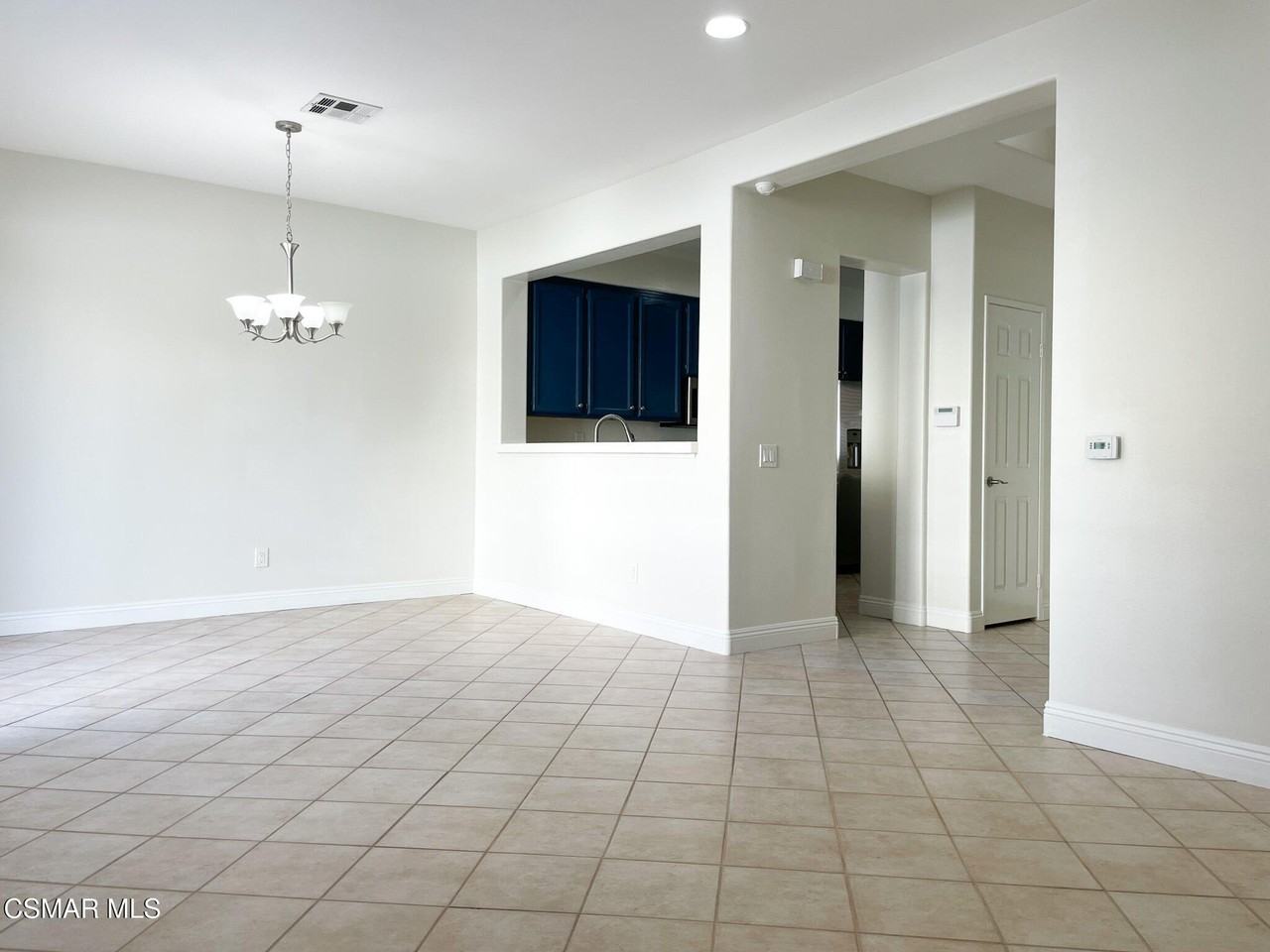 4785 Taranto Way - Photo 2 of 16