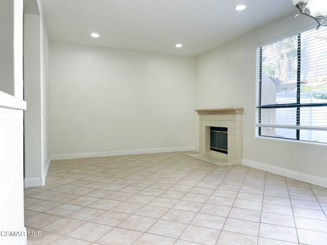 4785 Taranto Way - Photo 3 of 16