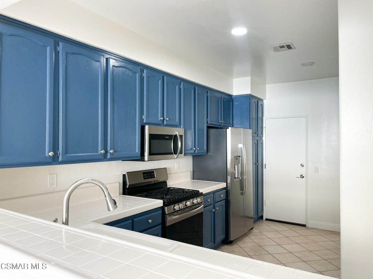 4785 Taranto Way - Photo 4 of 16