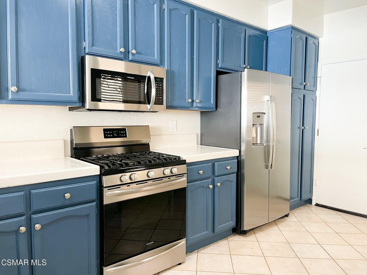 4785 Taranto Way - Photo 5 of 16