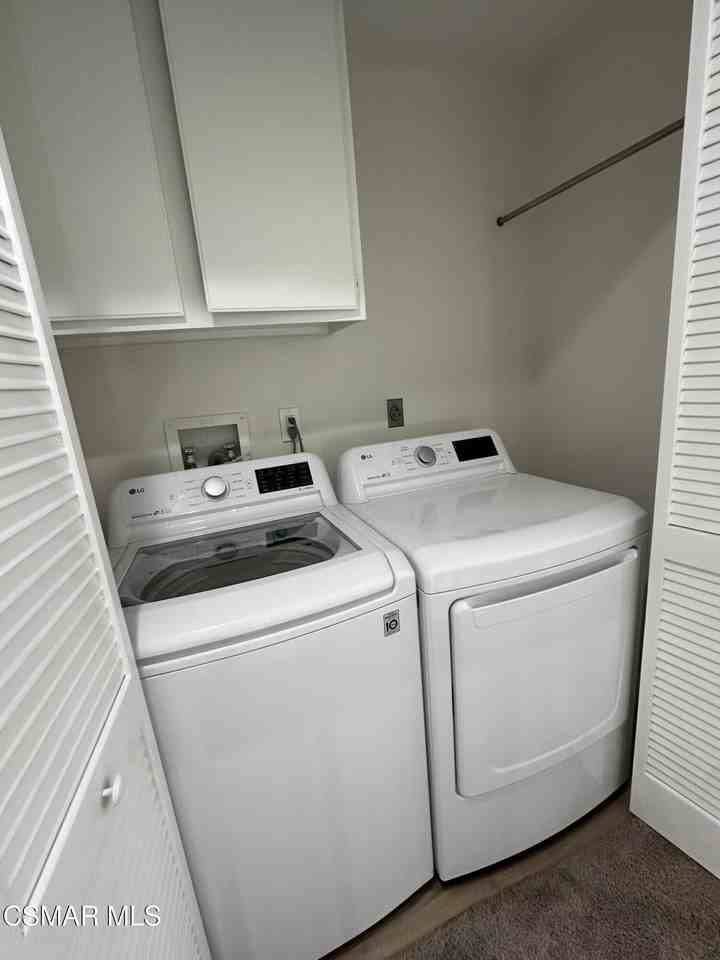 4785 Taranto Way - Photo 7 of 16