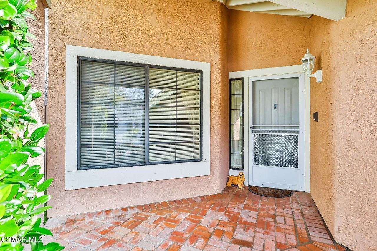 26914 Deerweed Trl - Photo 5 of 39