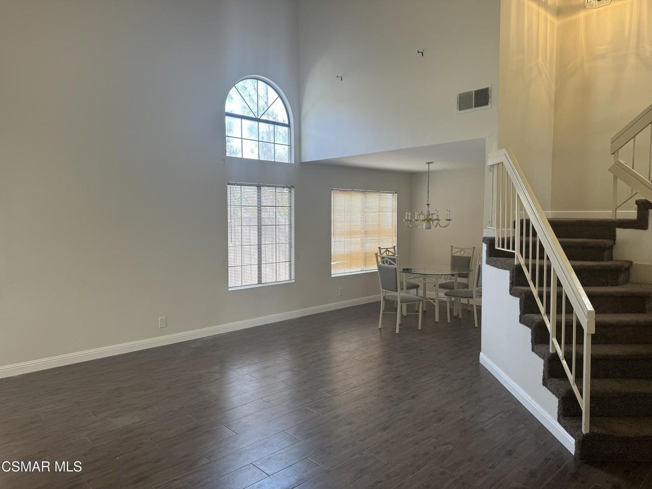 26914 Deerweed Trl - Photo 6 of 39