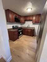 featured image of 3368 Sardis Rd #3368