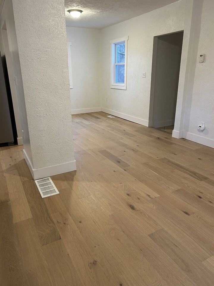 3368 Sardis Rd #3368 - Photo 3 of 5