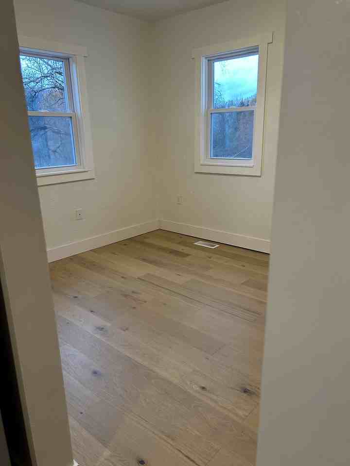 3368 Sardis Rd #3368 - Photo 4 of 5