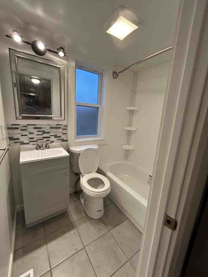 3368 Sardis Rd #3368 - Photo 5 of 5