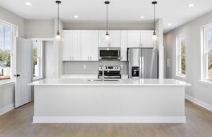 featured image of 2028 Arbutus Ave