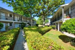 516 Arlington Dr #A4 - Photo 1 of 1