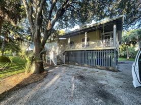 2917 Ion Ave - Photo 1 of 1