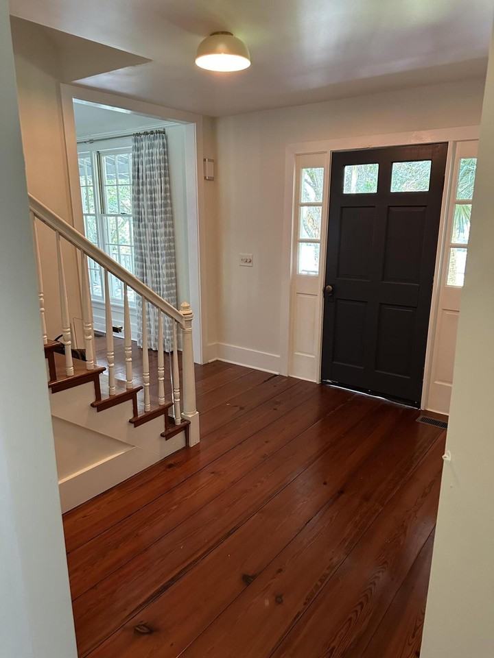 2917 Ion Ave - Photo 3 of 20
