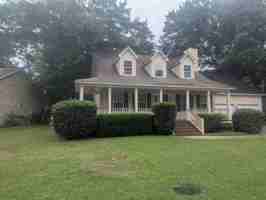 featured image of 115 Mckelvey Pl