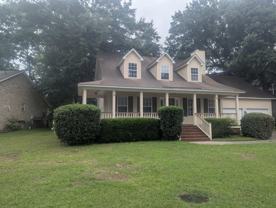 115 Mckelvey Pl - Photo 1 of 1