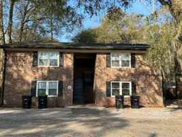 featured image of 109 N Miller St #A