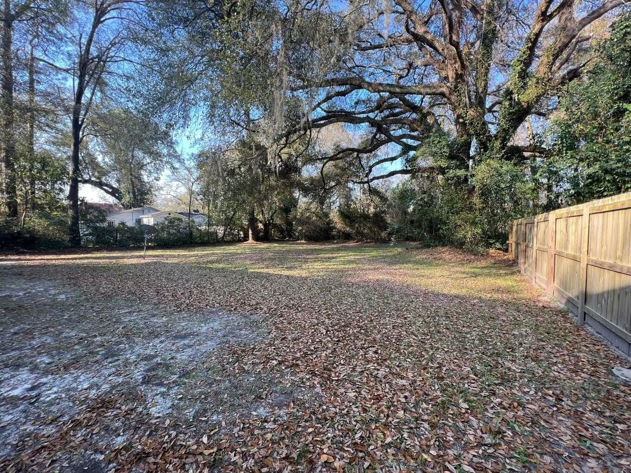 109 N Miller St #A - Photo 3 of 15