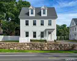 featured image of 16 Old Stamford Rd