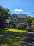 519 W Center Street Ext - Photo 1 of 1