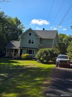 featured image of 519 W Center Street Ext