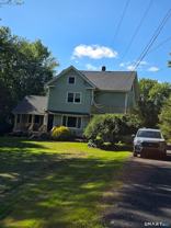 519 W Center Street Ext - Photo 1 of 1