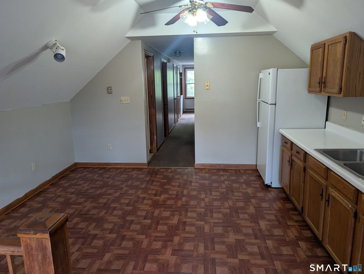 226 Hillside Ave #3rdFL - Photo 4 of 12