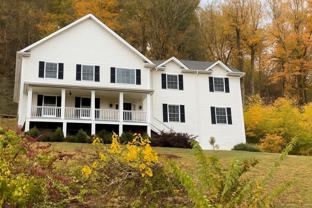 71 Ledges Rd - Photo 1 of 1