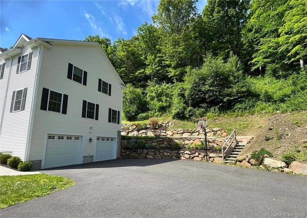 71 Ledges Rd - Photo 2 of 34