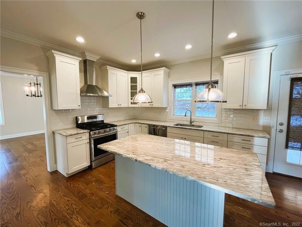 71 Ledges Rd - Photo 5 of 34